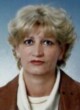 VELISAVA DACIĆ